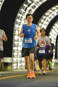 BIB: 43602, 44167
                            <button type="button" onclick="openModal(20424878)" class="btn btn-primary btn-sm float-right btn-popup" data-toggle="modal" data-target=".modal-high-quality">
                        <i class="fas fa-shopping-cart"></i> Add to Cart
                    </button>
                                            <button type="button" onclick="isThisMe(20424878, true)" class="btn btn-success btn-sm float-right btn-popup btn-isme hidden" data-toggle="tooltip" data-placement="bottom" title="นี่คือรูปของคุณใช่ไหม คลิกที่นี่เพื่อเอาเข้าอัลบั้ม">
                        <i class="fas fa-plus"></i> Add to album
                    </button>
                    <button type="button" onclick="isThisMe(20424878, false)" class="btn btn-warning btn-sm float-right btn-popup btn-isnotme hidden">
                        <i class="fas fa-ban"></i> Remove from album
                    </button>